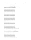 Genetically Modified Microorganisms Capable of Producing Beta-Glucans and     Methods for Producing Beta-Glucans diagram and image