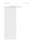 Genetically Modified Microorganisms Capable of Producing Beta-Glucans and     Methods for Producing Beta-Glucans diagram and image