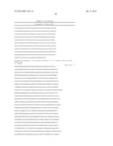 Genetically Modified Microorganisms Capable of Producing Beta-Glucans and     Methods for Producing Beta-Glucans diagram and image