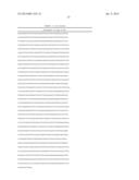 Genetically Modified Microorganisms Capable of Producing Beta-Glucans and     Methods for Producing Beta-Glucans diagram and image