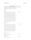 Genetically Modified Microorganisms Capable of Producing Beta-Glucans and     Methods for Producing Beta-Glucans diagram and image