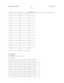 Genetically Modified Microorganisms Capable of Producing Beta-Glucans and     Methods for Producing Beta-Glucans diagram and image