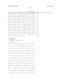 Genetically Modified Microorganisms Capable of Producing Beta-Glucans and     Methods for Producing Beta-Glucans diagram and image