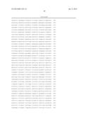 Genetically Modified Microorganisms Capable of Producing Beta-Glucans and     Methods for Producing Beta-Glucans diagram and image