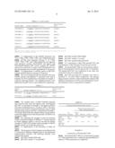 NITROGEN FIXATION GENE ISLAND SUITABLE FOR EXPRESSING IN PROKARYOTIC AND     EUKARYOTIC SYSTEMS diagram and image