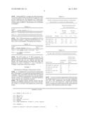 NITROGEN FIXATION GENE ISLAND SUITABLE FOR EXPRESSING IN PROKARYOTIC AND     EUKARYOTIC SYSTEMS diagram and image