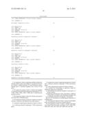 NITROGEN FIXATION GENE ISLAND SUITABLE FOR EXPRESSING IN PROKARYOTIC AND     EUKARYOTIC SYSTEMS diagram and image