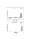 METHODS OF REPROGRAMMING RENAL CELLS diagram and image