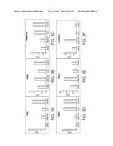 METHODS OF REPROGRAMMING RENAL CELLS diagram and image