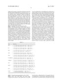 METHODS OF REPROGRAMMING RENAL CELLS diagram and image