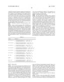 METHODS OF REPROGRAMMING RENAL CELLS diagram and image