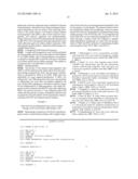 METHODS OF REPROGRAMMING RENAL CELLS diagram and image