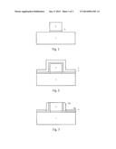 METHOD OF MANUFACTURING SEMICONDUCTOR DEVICE diagram and image