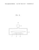 METHOD OF FABRICATING A SEMICONDUCTOR DEVICE diagram and image