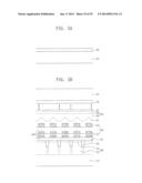 METHOD OF FABRICATING A SEMICONDUCTOR DEVICE diagram and image