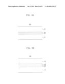 METHOD OF FABRICATING A SEMICONDUCTOR DEVICE diagram and image