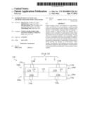 Hybrid Bonding Systems and Methods for Semiconductor Wafers diagram and image