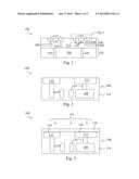 Hybrid Bonding Systems and Methods for Semiconductor Wafers diagram and image