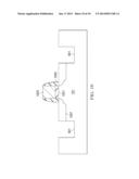 Wafer Alignment System and Method diagram and image