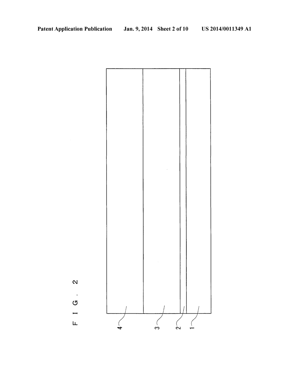 METHOD FOR MANUFACTURING SEMICONDUCTOR DEVICE - diagram, schematic, and image 03