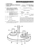 CHEMICAL MECHANICAL POLISHING AQUEOUS DISPERSION AND CHEMICAL MECHANICAL     POLISHING METHOD FOR SEMICONDUCTOR DEVICE diagram and image