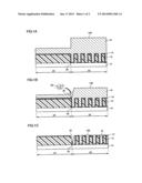 CHEMICAL MECHANICAL POLISHING AQUEOUS DISPERSION AND CHEMICAL MECHANICAL     POLISHING METHOD FOR SEMICONDUCTOR DEVICE diagram and image