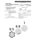 CHEMICAL MECHANICAL POLISHING (CMP) COMPOSITION COMPRISING A NON-IONIC     SURFACTANT AND A CARBONATE SALT diagram and image