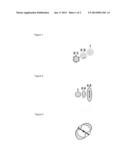 CHEMICAL MECHANICAL POLISHING (CMP) COMPOSITION COMPRISING A NON-IONIC     SURFACTANT AND A CARBONATE SALT diagram and image