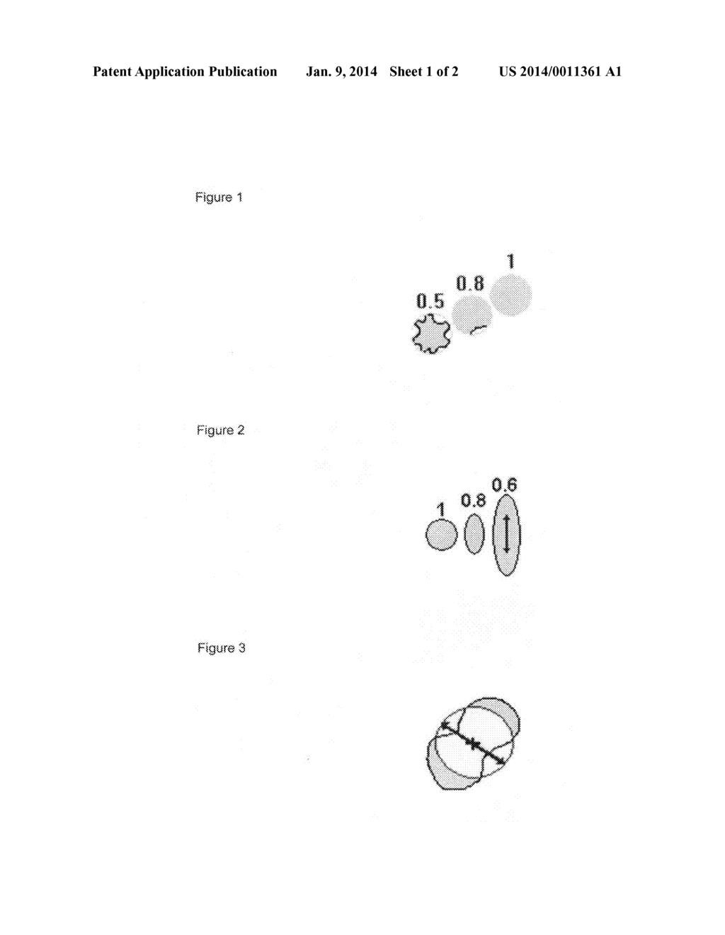 CHEMICAL MECHANICAL POLISHING (CMP) COMPOSITION COMPRISING A NON-IONIC     SURFACTANT AND A CARBONATE SALT - diagram, schematic, and image 02