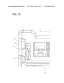 CONNECTOR diagram and image