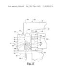 TERMINAL WELD TAB HAVING A WIRE SQUEEZE LIMITER diagram and image