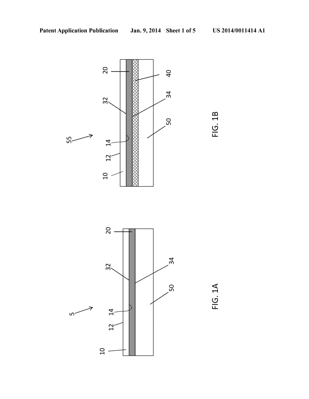 NANOREINFORCED FILMS AND LAMINATES FOR AEROSPACE STRUCTURES - diagram, schematic, and image 02