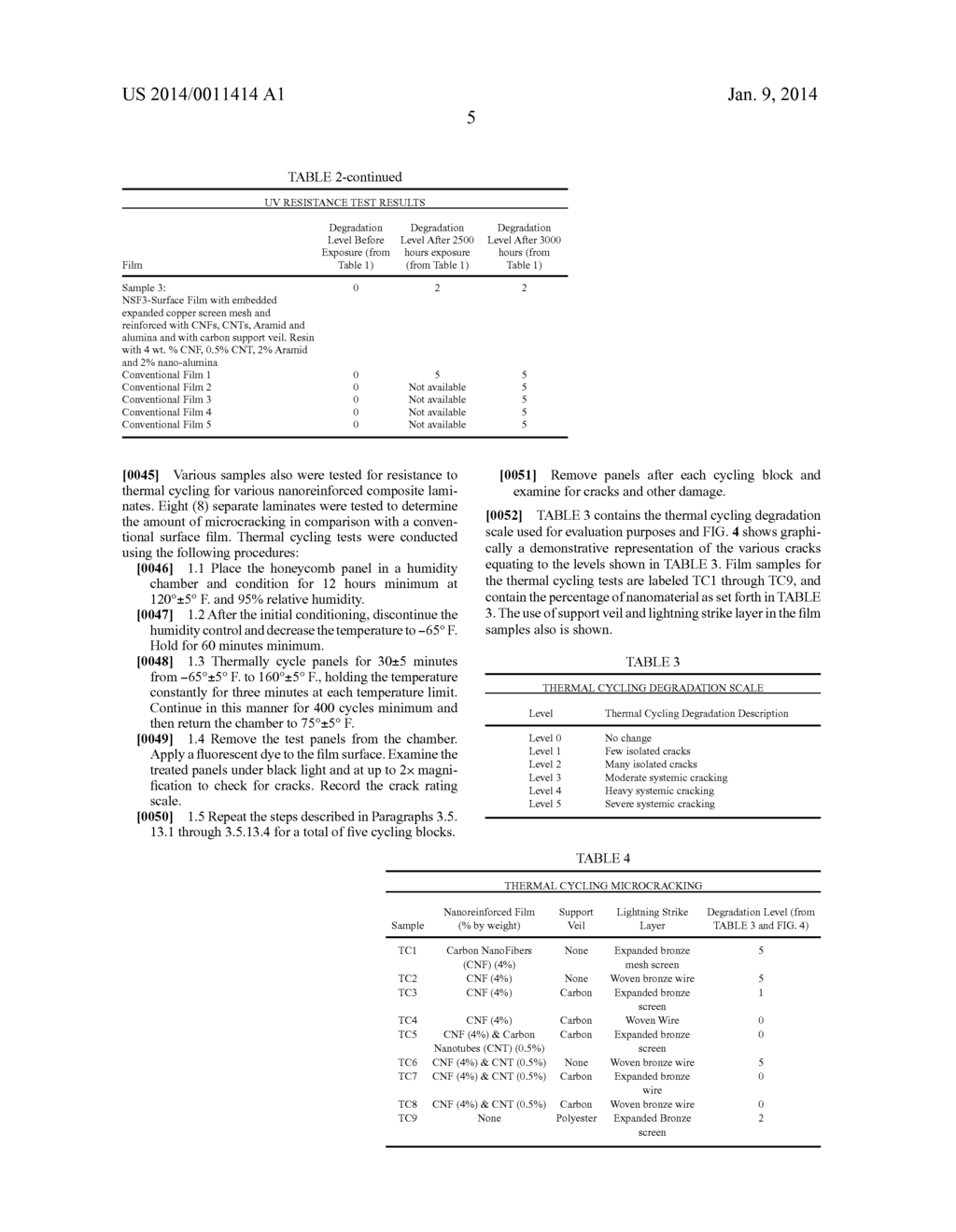 NANOREINFORCED FILMS AND LAMINATES FOR AEROSPACE STRUCTURES - diagram, schematic, and image 11