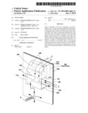 VENT COVER diagram and image