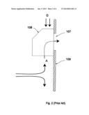 VENT COVER diagram and image