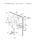 VENT COVER diagram and image