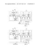 System and Method for Attenuating a Signal in a Radio Frequency System diagram and image