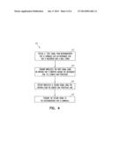 WIRELESS COMMUNICATIONS IN A DRILLING OPERATIONS ENVIRONMENT diagram and image