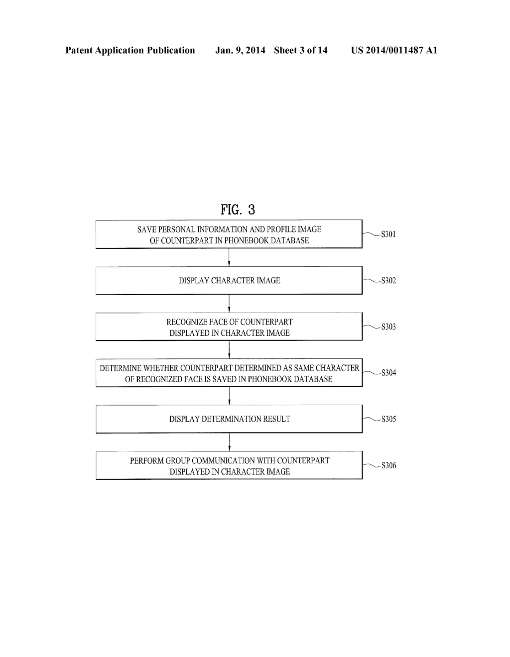 MOBILE TERMINAL AND CONTROLLING METHOD THEREOF - diagram, schematic, and image 04