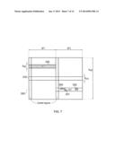 INSERTING VIRTUAL CARRIER IN CONVENTIONAL OFDM HOST CARRIER IN     COMMUNICATIONS SYSTEM diagram and image