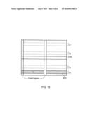 INSERTING VIRTUAL CARRIER IN CONVENTIONAL OFDM HOST CARRIER IN     COMMUNICATIONS SYSTEM diagram and image