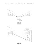 System and Method to Enable Resource Partitioning in Wireless Networks diagram and image