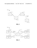 System and Method to Enable Resource Partitioning in Wireless Networks diagram and image