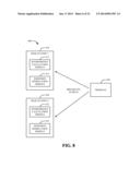 System and Method to Enable Resource Partitioning in Wireless Networks diagram and image