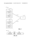 System and Method to Enable Resource Partitioning in Wireless Networks diagram and image