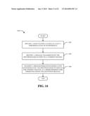 System and Method to Enable Resource Partitioning in Wireless Networks diagram and image