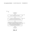 System and Method to Enable Resource Partitioning in Wireless Networks diagram and image