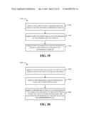 System and Method to Enable Resource Partitioning in Wireless Networks diagram and image