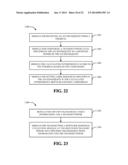 System and Method to Enable Resource Partitioning in Wireless Networks diagram and image