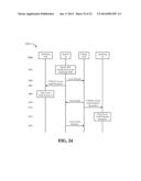 System and Method to Enable Resource Partitioning in Wireless Networks diagram and image